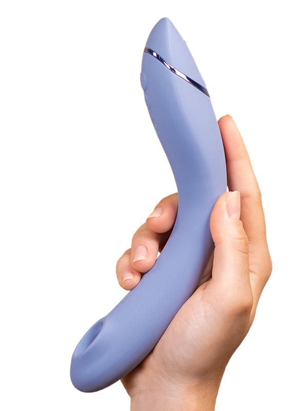 Stimulator G-Spot Womanizer OG Pleasure Air