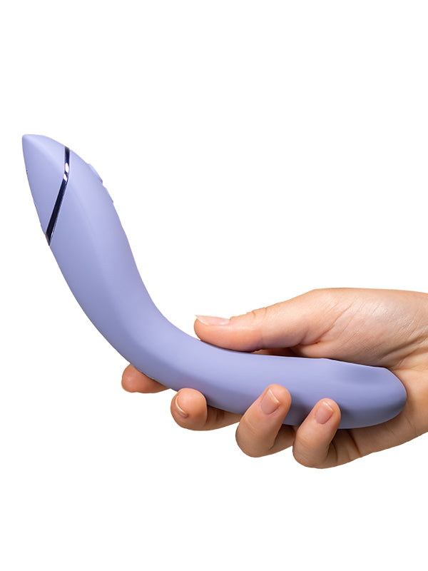Stimulator G-Spot Womanizer OG Pleasure Air