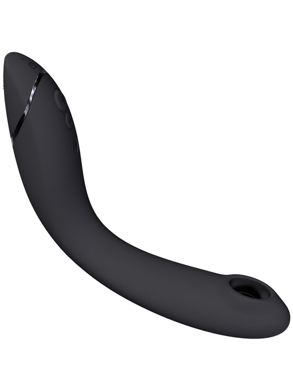 Stimulator G-Spot Womanizer OG Pleasure Air