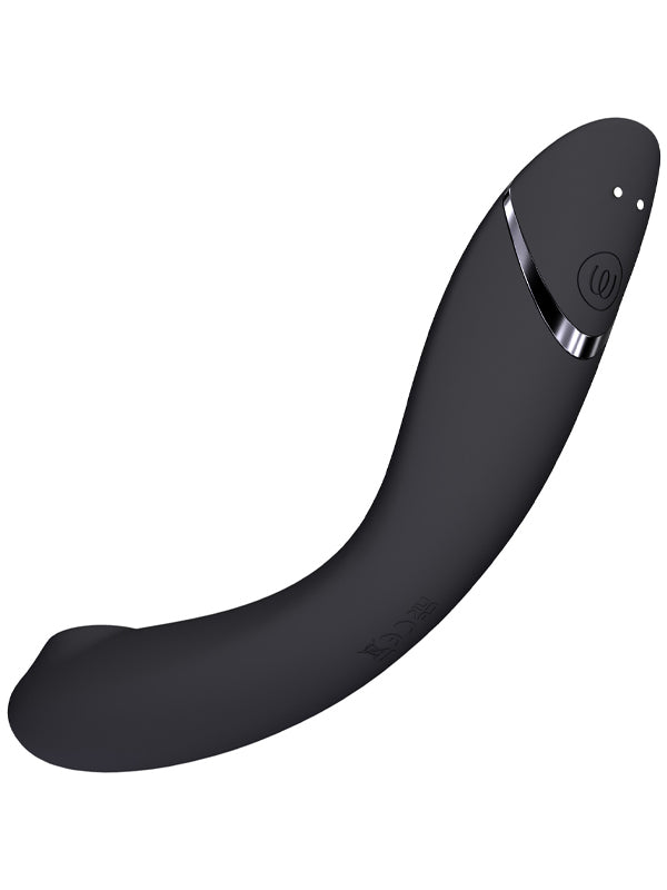 Stimulator G-Spot Womanizer OG Pleasure Air