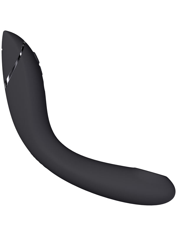 Stimulator G-Spot Womanizer OG Pleasure Air