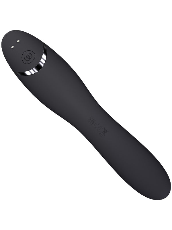 Stimulator G-Spot Womanizer OG Pleasure Air