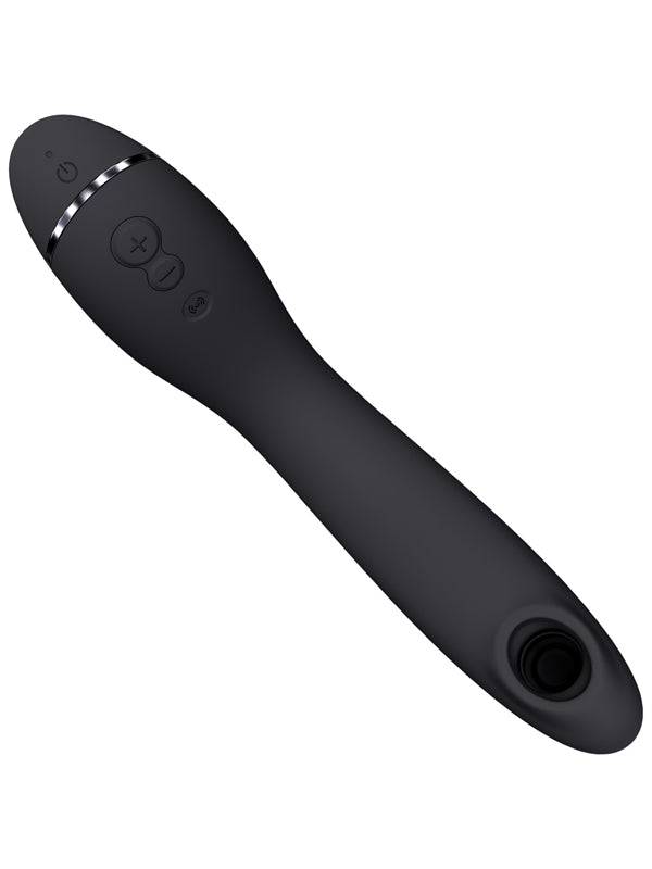Stimulator G-Spot Womanizer OG Pleasure Air