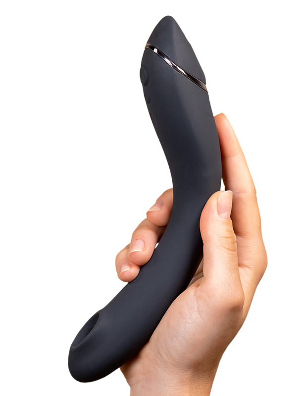 Stimulator G-Spot Womanizer OG Pleasure Air