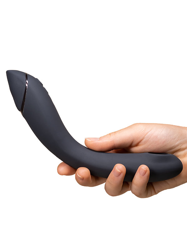 Stimulator G-Spot Womanizer OG Pleasure Air