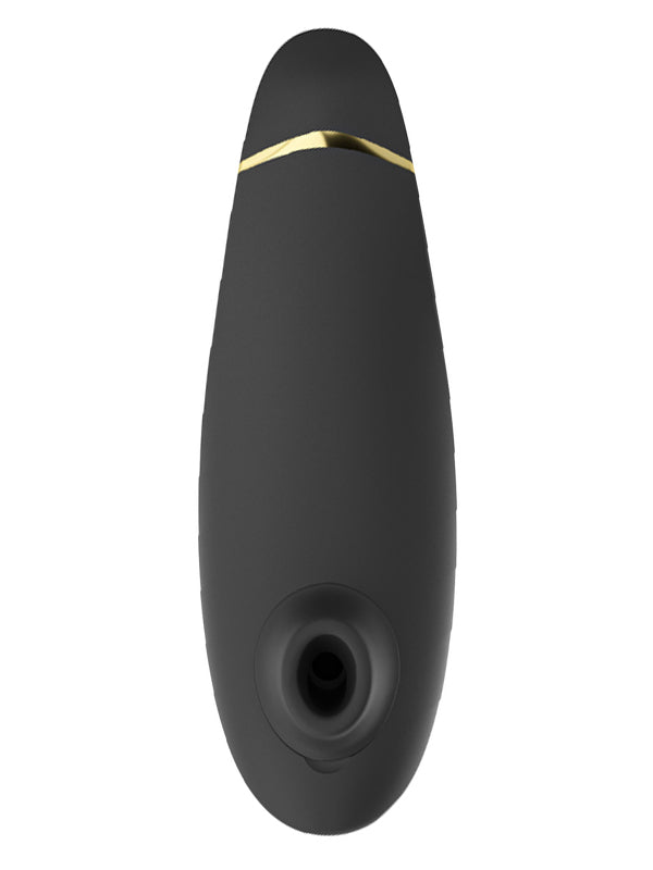 Stimulator Clitoridian Womanizer Premium 2 Pleasure Air