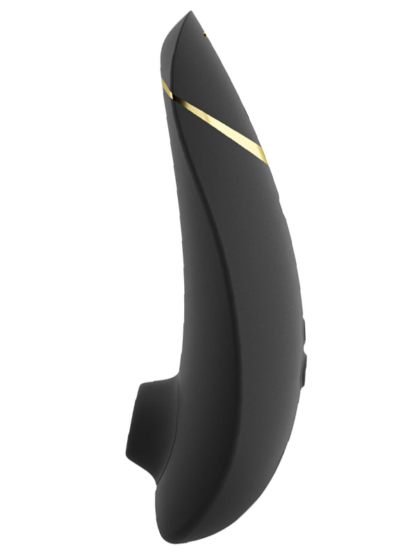 Stimulator Clitoridian Womanizer Premium 2 Pleasure Air