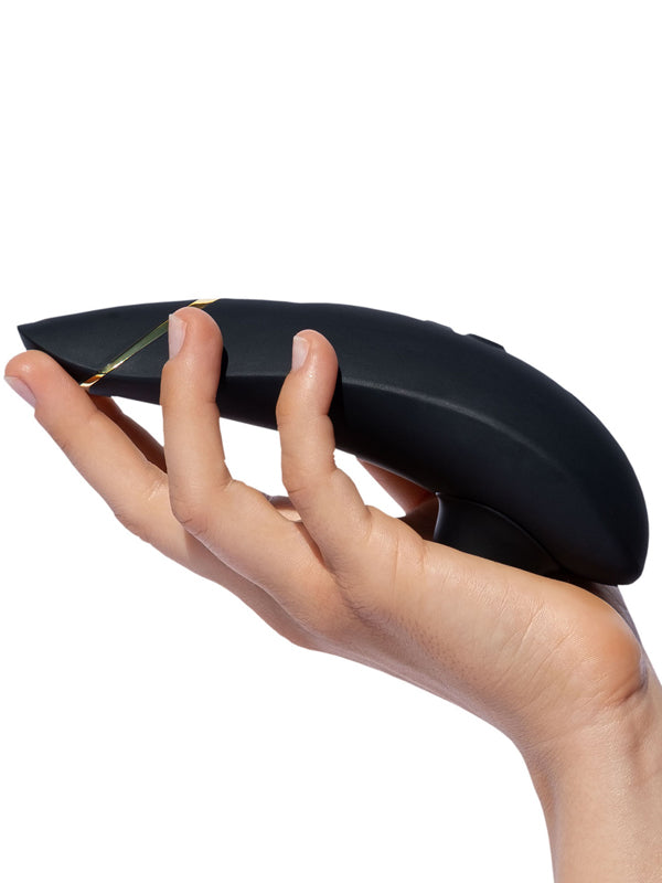 Stimulator Clitoridian Womanizer Premium 2 Pleasure Air