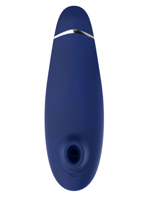 Stimulator Clitoridian Womanizer Premium 2 Pleasure Air
