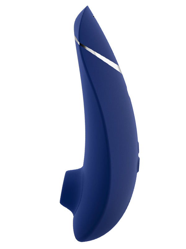Stimulator Clitoridian Womanizer Premium 2 Pleasure Air