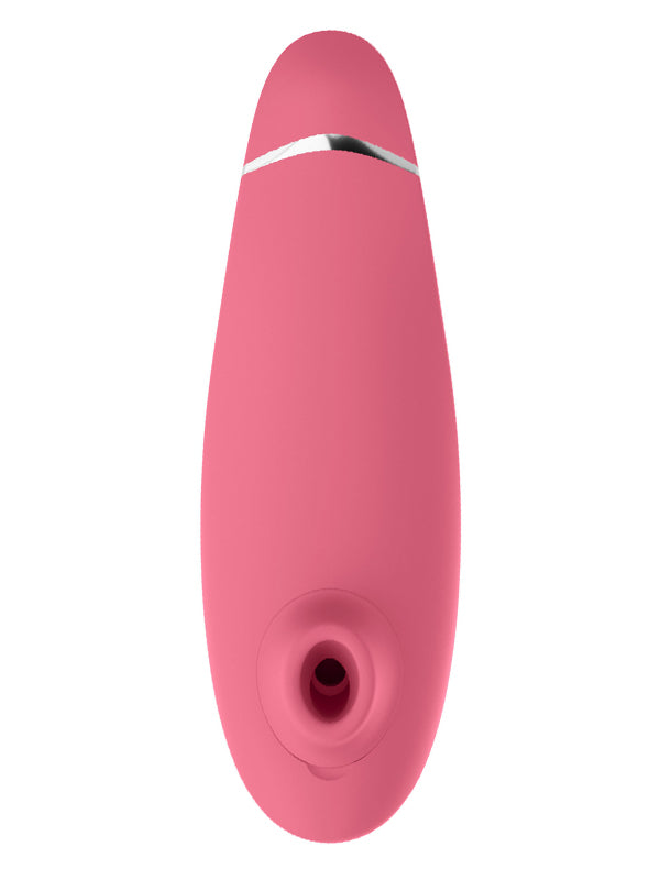 Stimulator Clitoridian Womanizer Premium 2 Pleasure Air