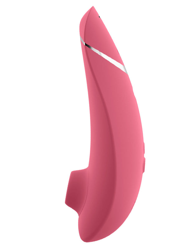 Stimulator Clitoridian Womanizer Premium 2 Pleasure Air