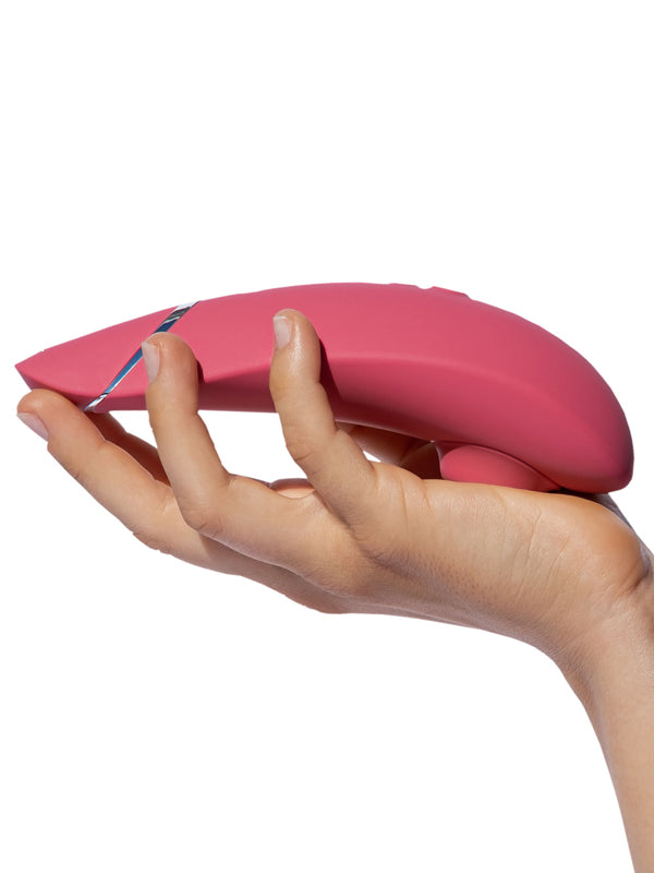 Stimulator Clitoridian Womanizer Premium 2 Pleasure Air