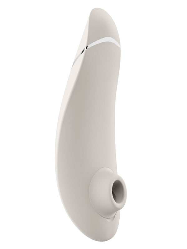 Stimulator Clitoridian Womanizer Premium 2 Pleasure Air