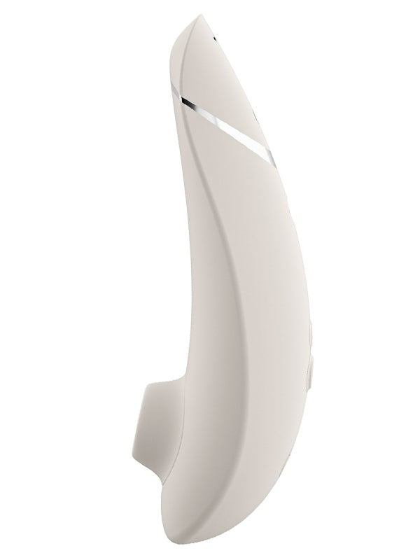 Stimulator Clitoridian Womanizer Premium 2 Pleasure Air