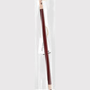 Liebe Seele Wine Red Leather Spreader Bar
