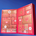 Adult Advent Calendars 2026: Couple's vs Luxury Guide