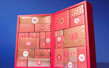 Adult Advent Calendars 2026: Couple's vs Luxury Guide