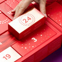 Adult Advent Calendar - the Ultimate Gift