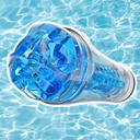 How to clean your masturbator