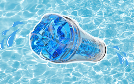 How to clean your masturbator