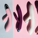 Affordable vs. high-end sex toys