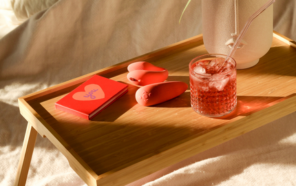 Body-safe sex toy materials