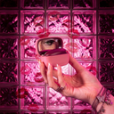 Womanizer Snap: The Compact Clitoral Stimulator for Travel