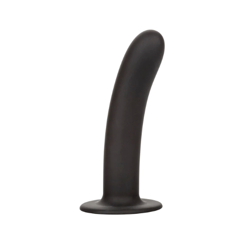 Dildos for men collection