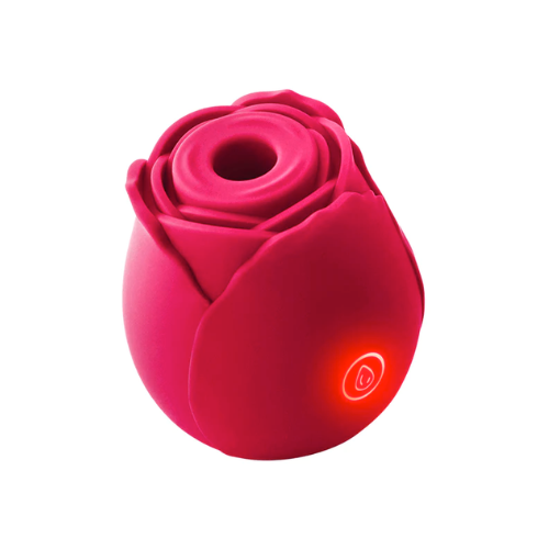 Romantic gifts collection