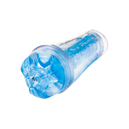Sex toys for men collection
