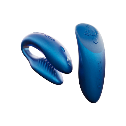 Toys for couples collection