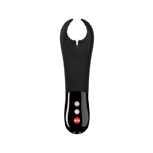 Vibrators for men collection