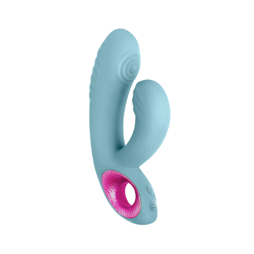 Vibrators for women collection