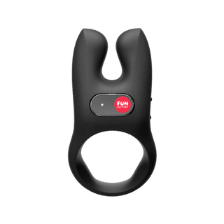 Cock Rings Collection