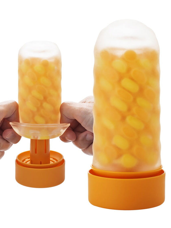 Masturbator Reutilizabil Tenga Arte Weave