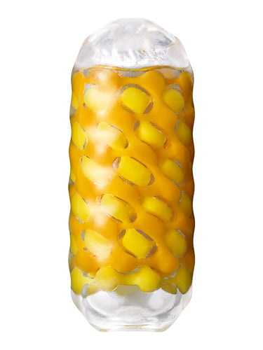 Masturbator Reutilizabil Tenga Arte Weave