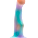 Blush Avant Opal Dreams Aqua Dildo 15.2 cm