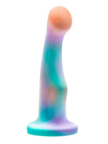 Blush Avant Opal Dreams Aqua Dildo 15.2 cm