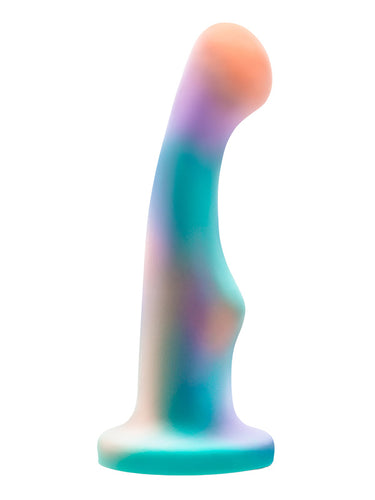 Blush Avant Opal Dreams Aqua Dildo 15.2 cm