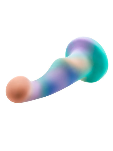 Blush Avant Opal Dreams Aqua Dildo 15.2 cm