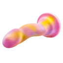 Blush Avant Sun's Out Pink Dildo 19 cm