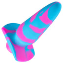 Blush Avant Vibrotize Vibrating Butt Plug