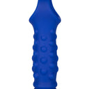 CalExotics Admiral Beaded Penis Extension