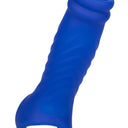 CalExotics Admiral Wave Penis Extension