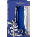 CalExotics Admiral Wave Penis Extension