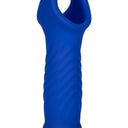 CalExotics Admiral Wave Penis Extension