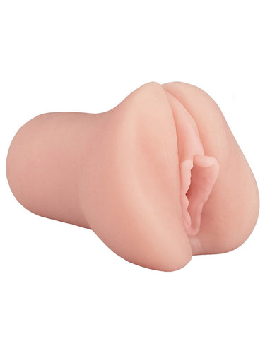 Masturbator Alive Amelia Premium