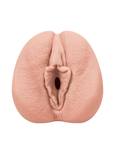 Masturbator Alive Amelia Premium