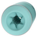 Arcwave Pow Silicone Penis Stroker Mint